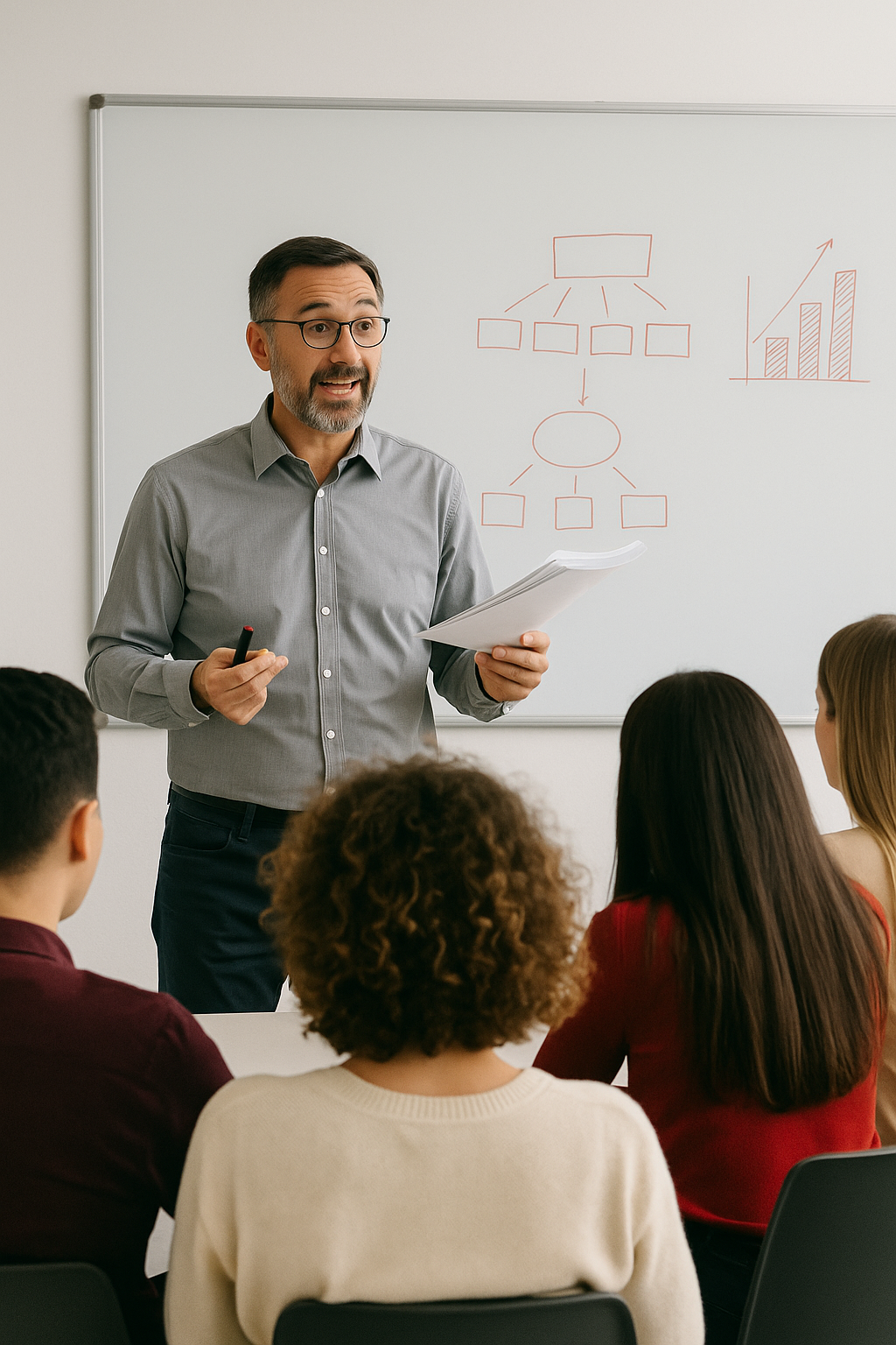 ChatGPT Image 22 ago 2025, 06_53_27 p.m.