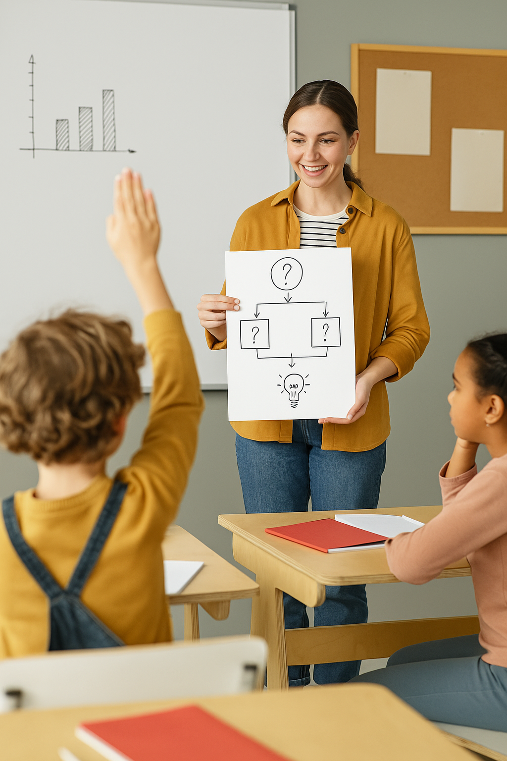 ChatGPT Image 22 ago 2025, 06_59_37 p.m.