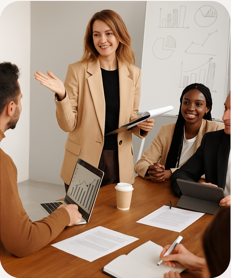 ChatGPT Image 22 ago 2025, 07_02_53 p.m.