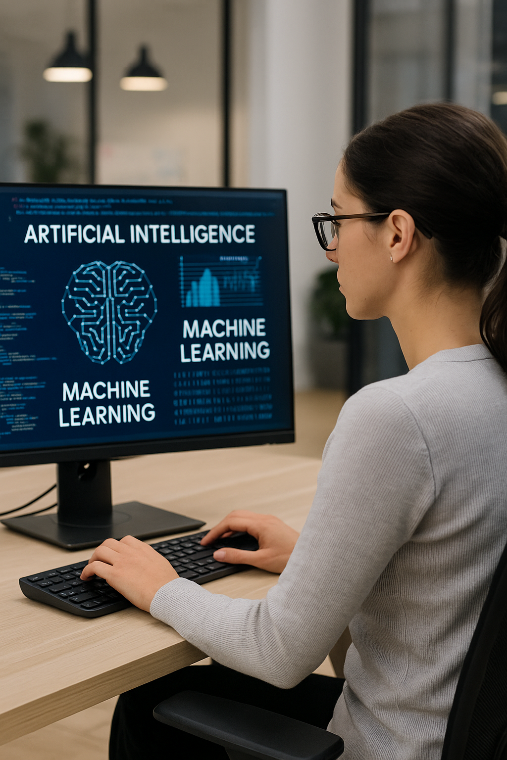 ChatGPT Image 22 ago 2025, 07_06_28 p.m.