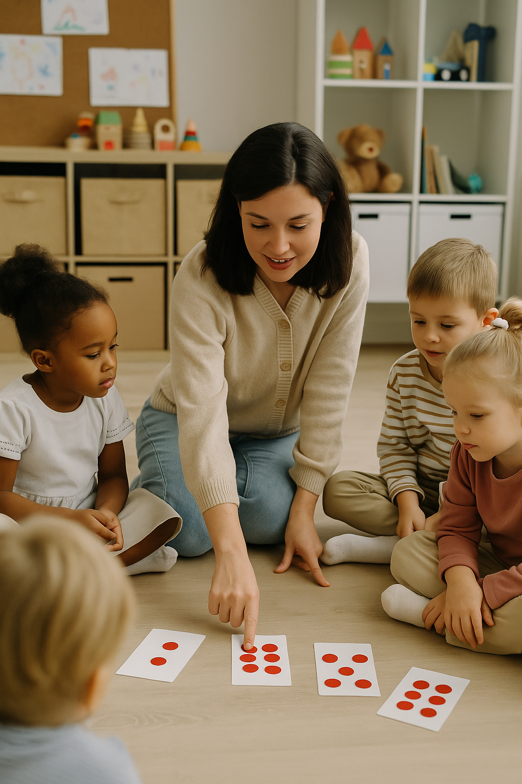 ChatGPT Image 22 ago 2025, 07_10_03 p.m.