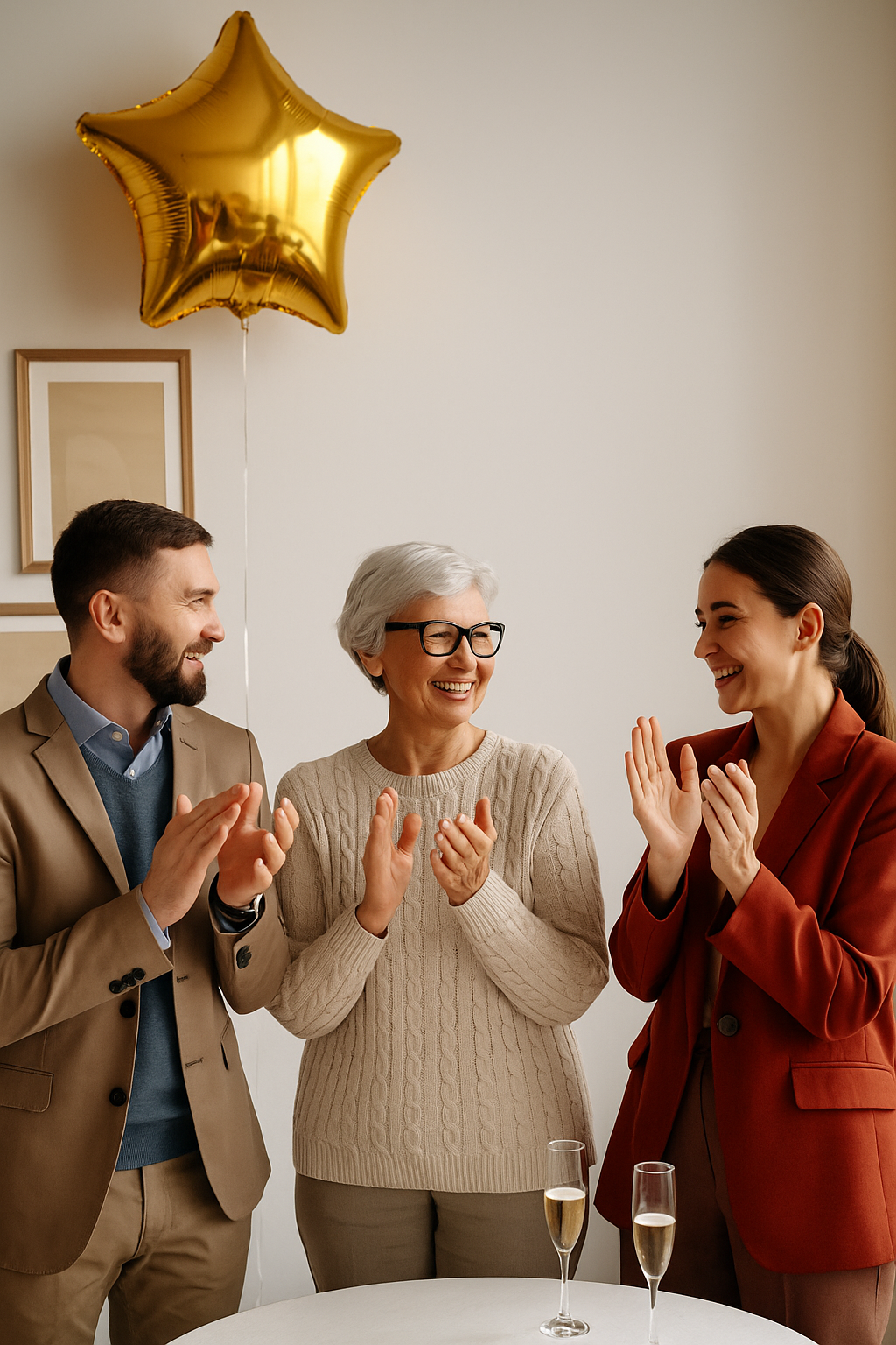 ChatGPT Image 22 ago 2025, 07_16_53 p.m.