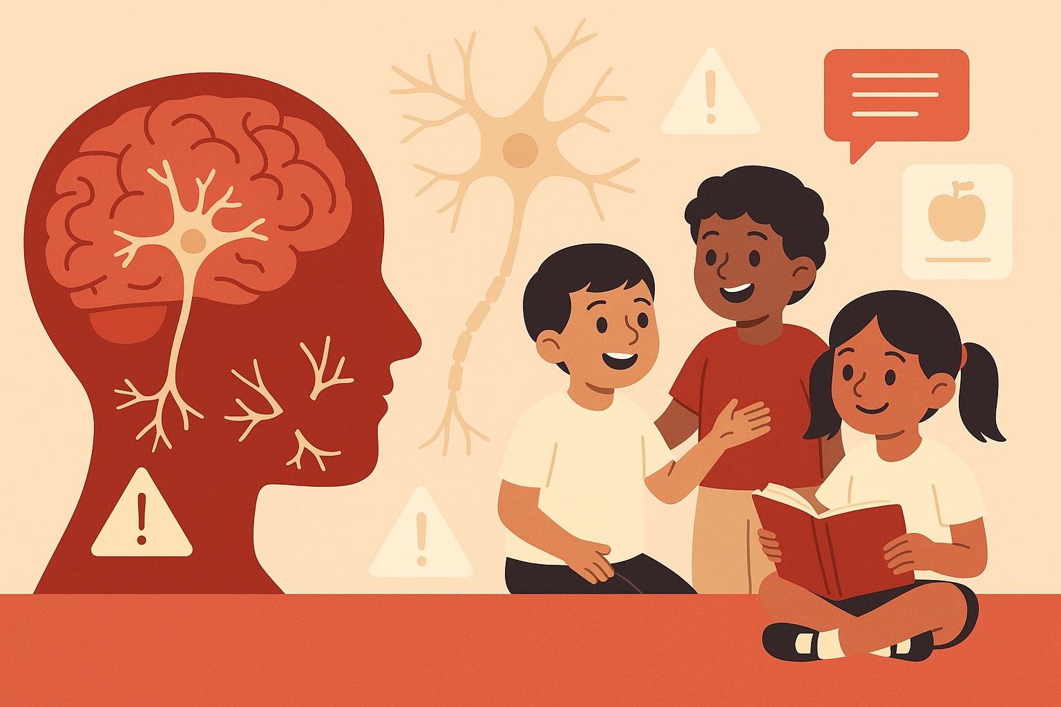 ChatGPT Image 23 ago 2025, 03_24_45 p.m.