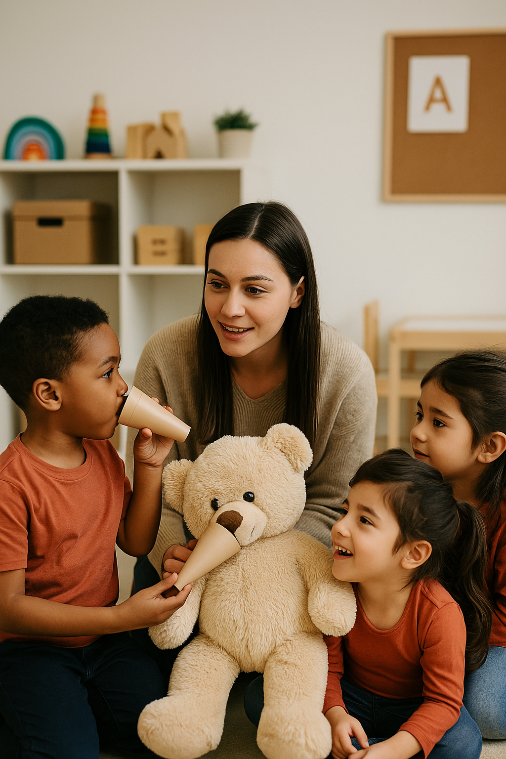 ChatGPT Image 27 ago 2025, 01_15_23 p.m.