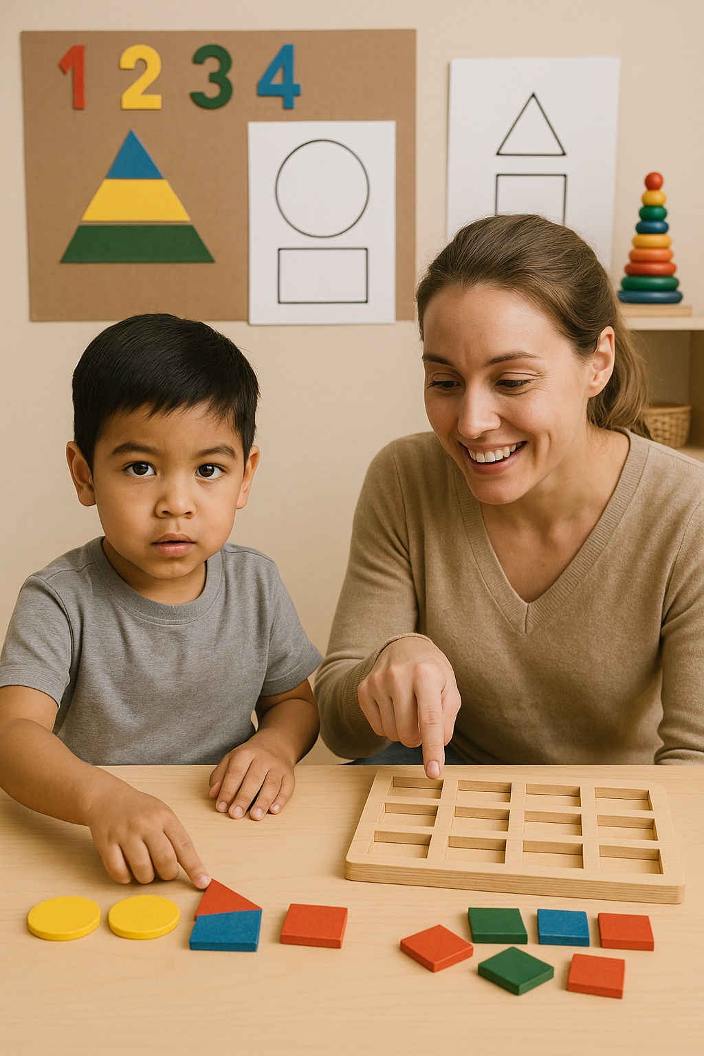 ChatGPT Image 27 ago 2025, 01_42_18 p.m.