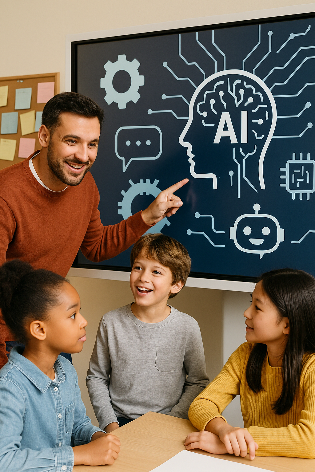 ChatGPT Image 27 ago 2025, 01_56_48 p.m.