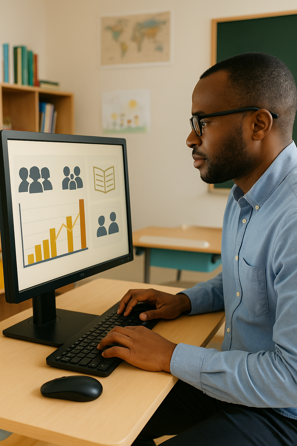 ChatGPT Image 27 ago 2025, 02_18_11 p.m.